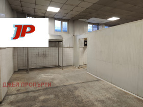 ���� ��� ���� ����. ��������� | Imot.bg � ����� ������ 14