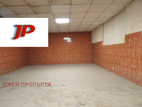 ���� ��� ���� ����. ��������� | Imot.bg � ����� ������ 3