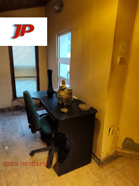 ���� ��� ���� ����. ��������� | Imot.bg � ����� ������ 6