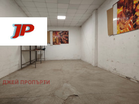 ���� ��� ���� ����. ��������� | Imot.bg � ����� ������ 4