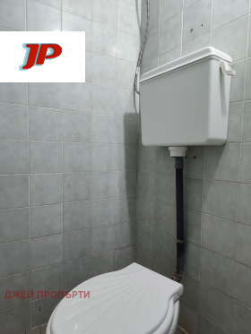 ���� ��� ���� ����. ��������� | Imot.bg � ����� ������ 15