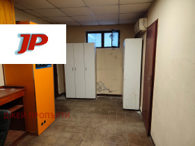 ���� ��� ���� ����. ��������� | Imot.bg � ����� ������ 11