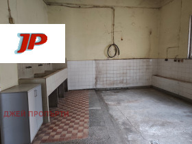 ���� ��� ���� ����. ��������� | Imot.bg � ����� ������ 9