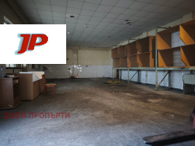 ���� ��� ���� ����. ��������� | Imot.bg � ����� ������ 8