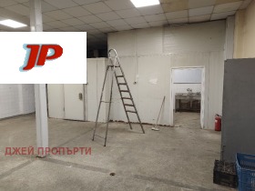 ���� ��� ���� ����. ��������� | Imot.bg � ����� ������ 2