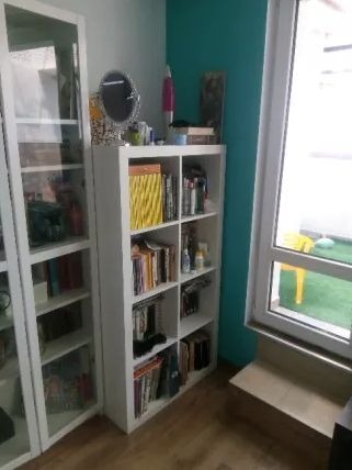 Do wynajęcia  Pokój Sofia , Chipodruma , 20 mkw | 33788321 - obraz [2]