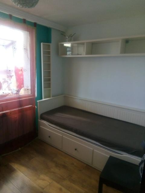 Do wynajęcia  Pokój Sofia , Chipodruma , 20 mkw | 33788321 - obraz [6]