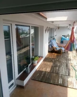 Do wynajęcia  Pokój Sofia , Chipodruma , 20 mkw | 33788321 - obraz [3]