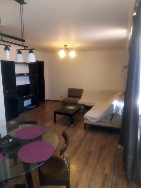 Do wynajęcia  Pokój Sofia , Chipodruma , 20 mkw | 33788321 - obraz [5]