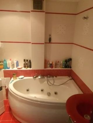 Do wynajęcia  Pokój Sofia , Chipodruma , 20 mkw | 33788321