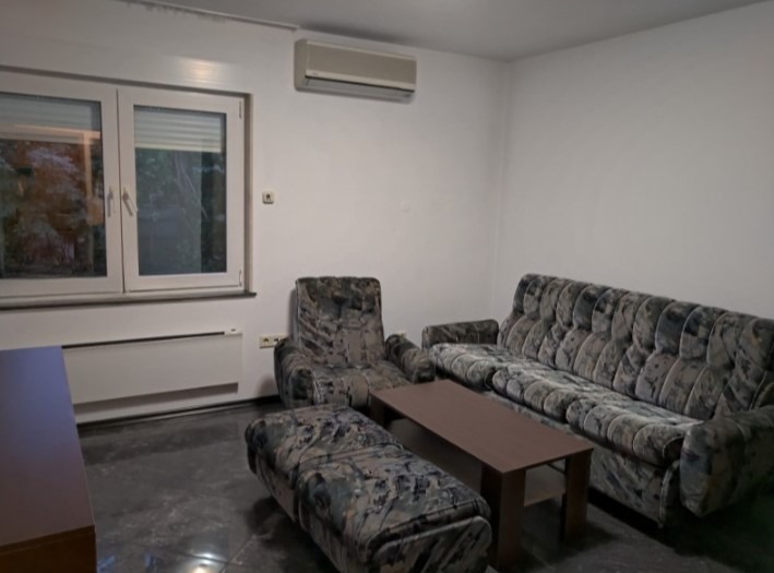 Zu vermieten  Studio Sofia , Pawlowo , 33 qm | 20876843 - Bild [5]