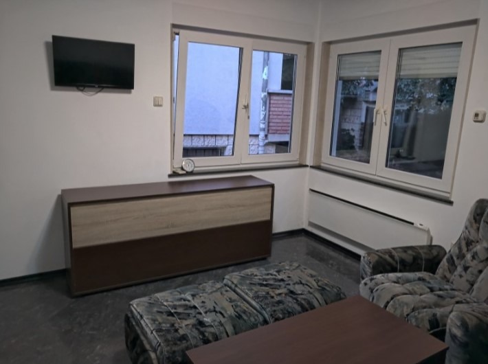 Zu vermieten  Studio Sofia , Pawlowo , 33 qm | 20876843 - Bild [6]