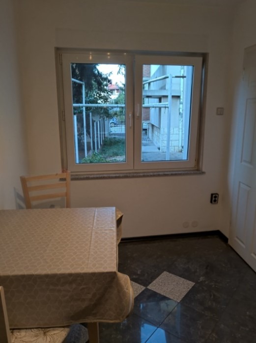 Zu vermieten  Studio Sofia , Pawlowo , 33 qm | 20876843 - Bild [3]
