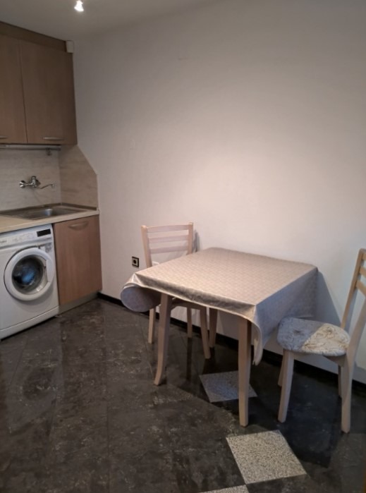 Zu vermieten  Studio Sofia , Pawlowo , 33 qm | 20876843 - Bild [2]