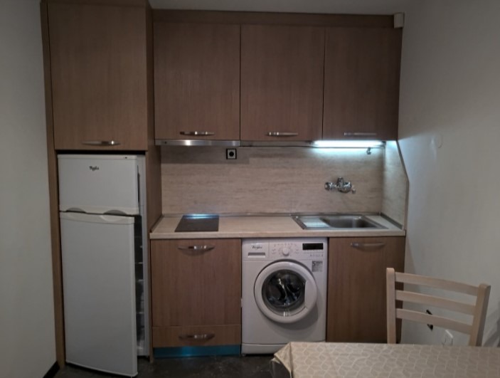 Zu vermieten  Studio Sofia , Pawlowo , 33 qm | 20876843