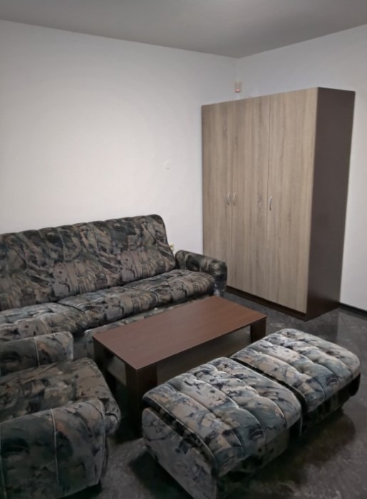 Zu vermieten  Studio Sofia , Pawlowo , 33 qm | 20876843 - Bild [4]