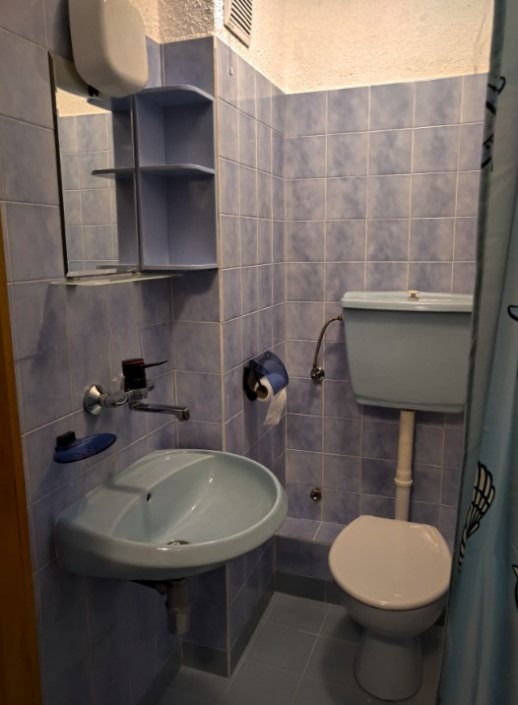 Zu vermieten  Studio Sofia , Pawlowo , 33 qm | 20876843 - Bild [9]