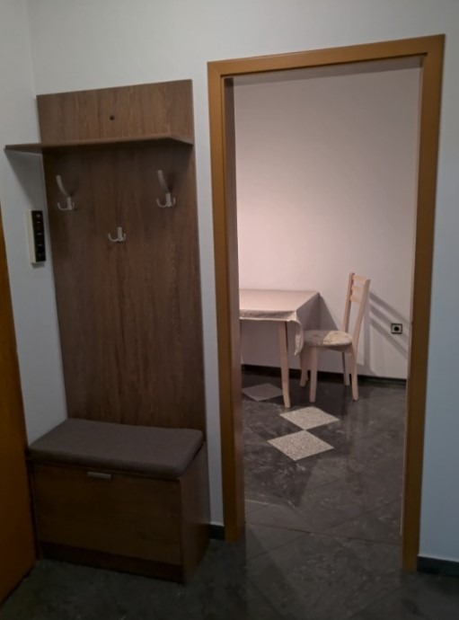 Zu vermieten  Studio Sofia , Pawlowo , 33 qm | 20876843 - Bild [7]
