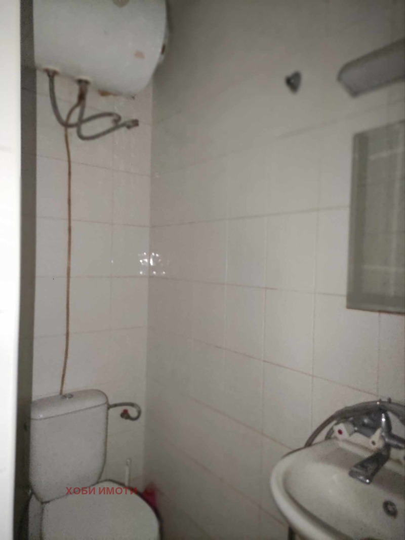 Дава под наем 1-СТАЕН, гр. Пловдив, Кършияка, снимка 5 - Апартаменти - 53150800