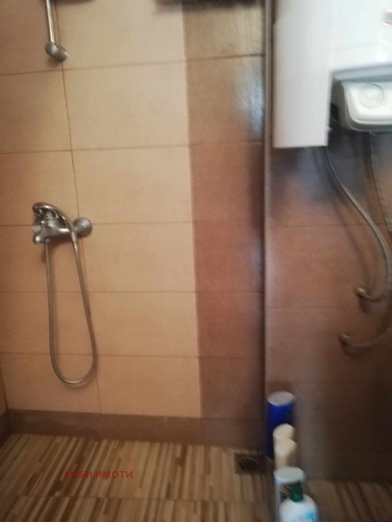 Дава под наем 1-СТАЕН, гр. Пловдив, Кършияка, снимка 6 - Апартаменти - 53150800