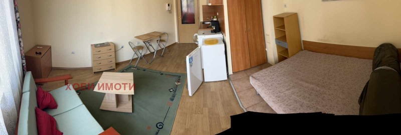 Дава под наем 1-СТАЕН, гр. Пловдив, Кършияка, снимка 2 - Апартаменти - 53150800