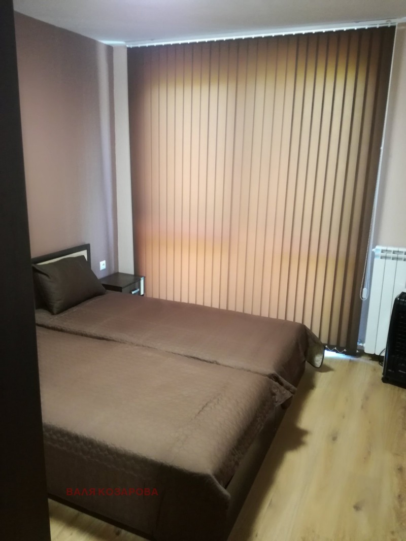 For Rent  1 bedroom Pleven , Idealen tsentar , 70 sq.m | 86224992 - image [6]