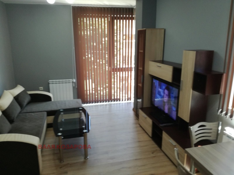 For Rent  1 bedroom Pleven , Idealen tsentar , 70 sq.m | 86224992 - image [3]