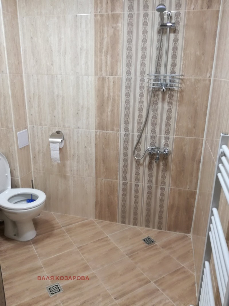 Te huur  1 slaapkamer Pleven , Idealen tsentar , 70 m² | 86224992 - afbeelding [7]