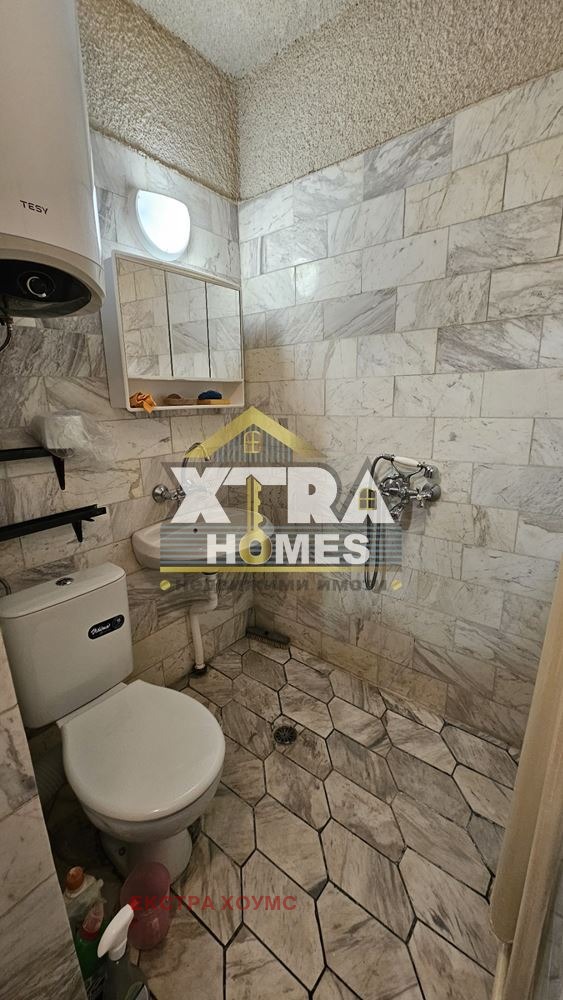 Kiralık  1 yatak odası Sofia , Ovça kupel 2 , 60 metrekare | 53951027 - görüntü [10]