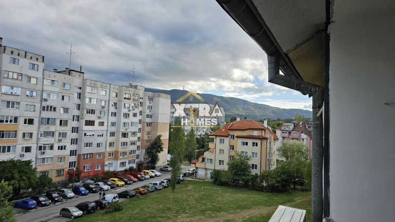 K pronájmu  1 ložnice Sofia , Ovča kupel 2 , 60 m2 | 53951027 - obraz [12]