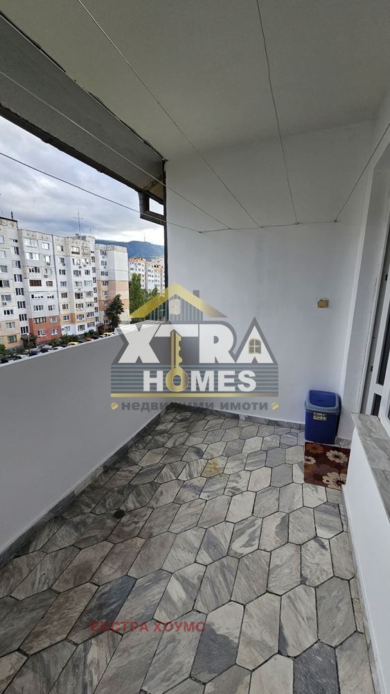 En renta  1 dormitorio Sofia , Ovcha kupel 2 , 60 metros cuadrados | 53951027 - imagen [9]