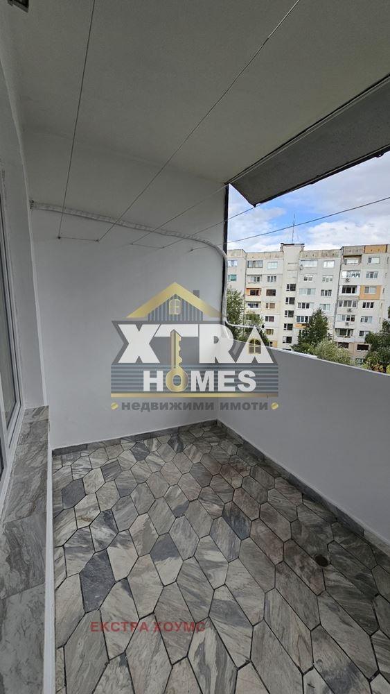 K pronájmu  1 ložnice Sofia , Ovča kupel 2 , 60 m2 | 53951027 - obraz [8]