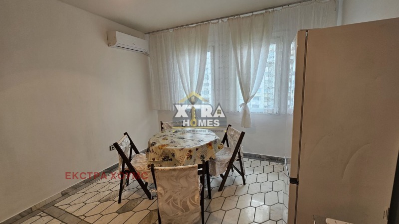 Kiralık  1 yatak odası Sofia , Ovça kupel 2 , 60 metrekare | 53951027 - görüntü [3]