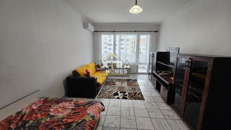 En renta  1 dormitorio Sofia , Ovcha kupel 2 , 60 metros cuadrados | 53951027 - imagen [5]