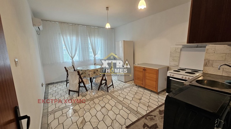 Kiralık  1 yatak odası Sofia , Ovça kupel 2 , 60 metrekare | 53951027 - görüntü [2]