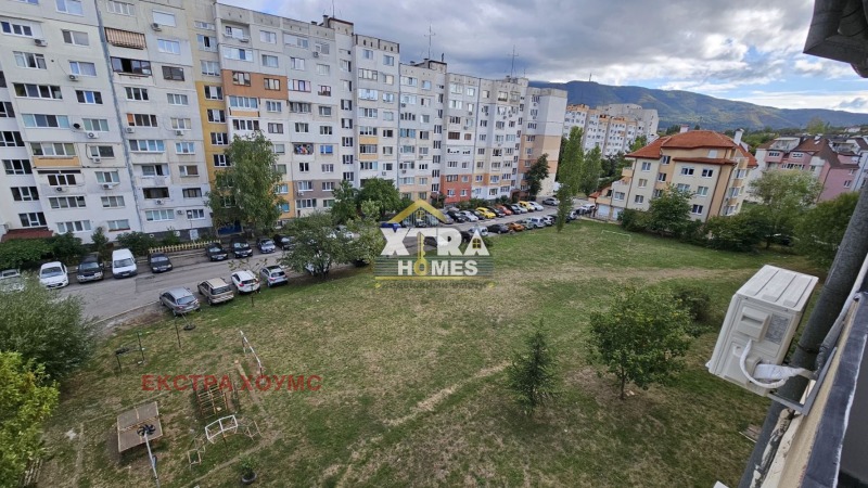 K pronájmu  1 ložnice Sofia , Ovča kupel 2 , 60 m2 | 53951027 - obraz [11]