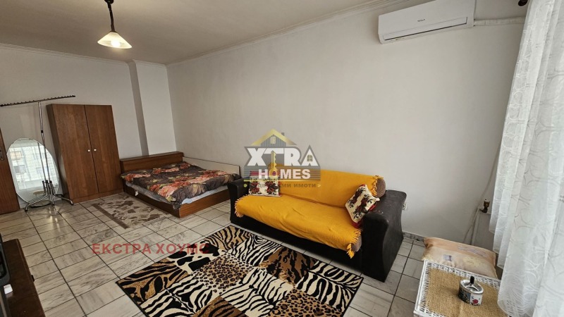 En renta  1 dormitorio Sofia , Ovcha kupel 2 , 60 metros cuadrados | 53951027 - imagen [6]