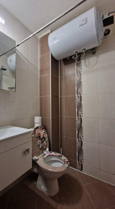 Te huur  1 slaapkamer Plovdiv , Juzjen , 60 m² | 43287266 - afbeelding [5]