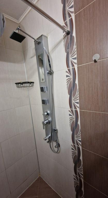 Te huur  1 slaapkamer Plovdiv , Juzjen , 60 m² | 43287266 - afbeelding [6]