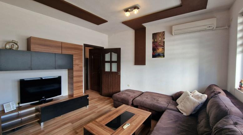 Te huur  1 slaapkamer Plovdiv , Juzjen , 60 m² | 43287266 - afbeelding [3]