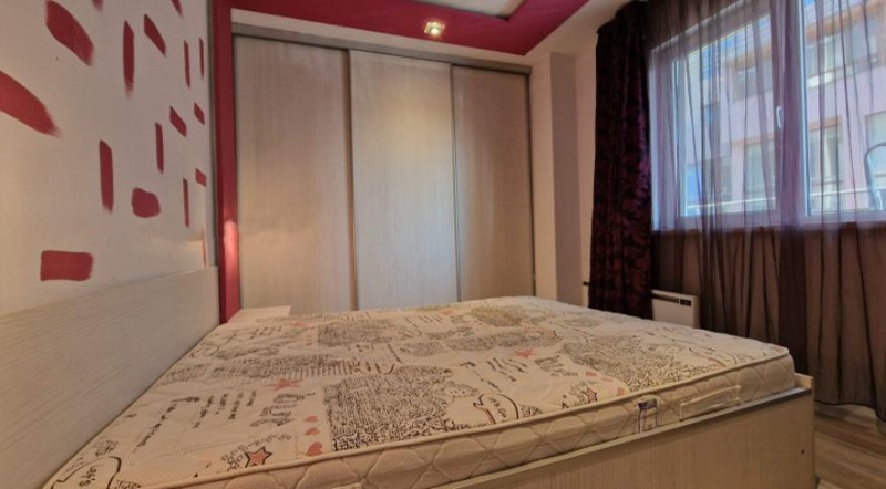 Te huur  1 slaapkamer Plovdiv , Juzjen , 60 m² | 43287266 - afbeelding [4]