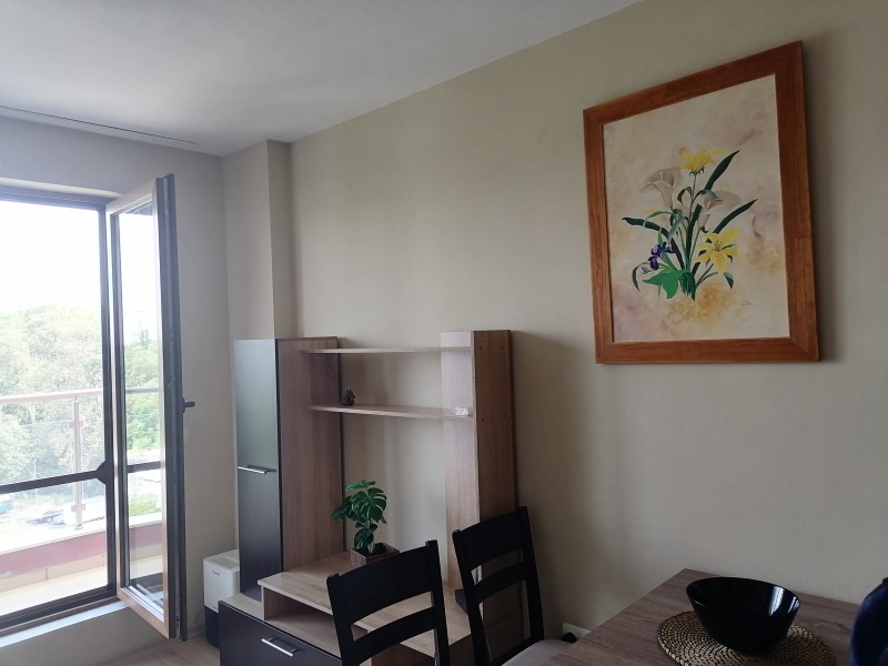 K pronájmu  1 ložnice Sofia , Ljulin 10 , 60 m2 | 58170205 - obraz [2]