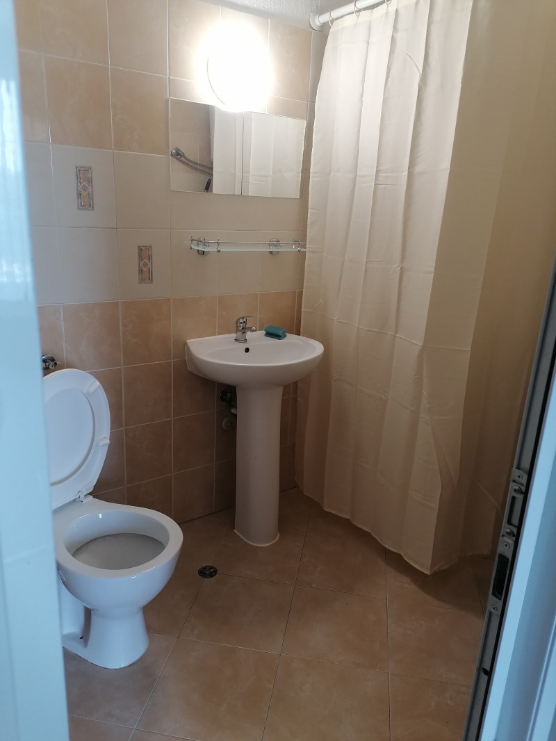 K pronájmu  1 ložnice Sofia , Ljulin 10 , 60 m2 | 58170205 - obraz [7]