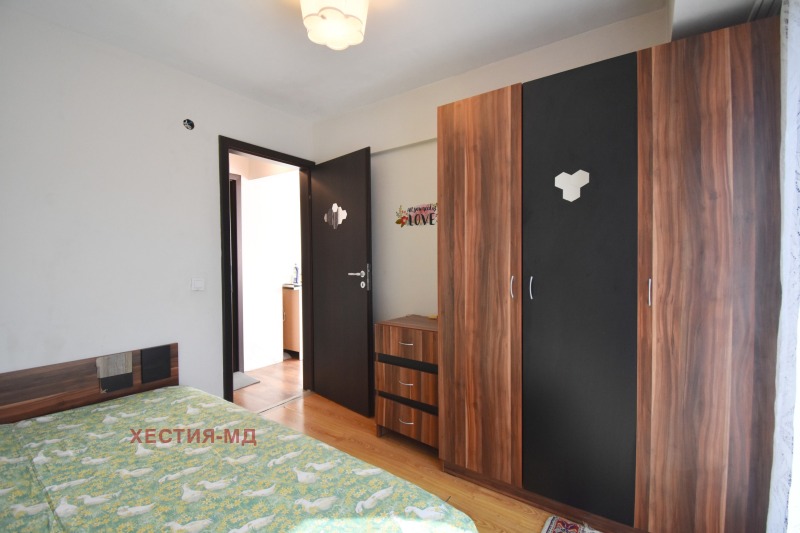 En renta  1 dormitorio Sofia , Banishora , 72 metros cuadrados | 21455040 - imagen [8]