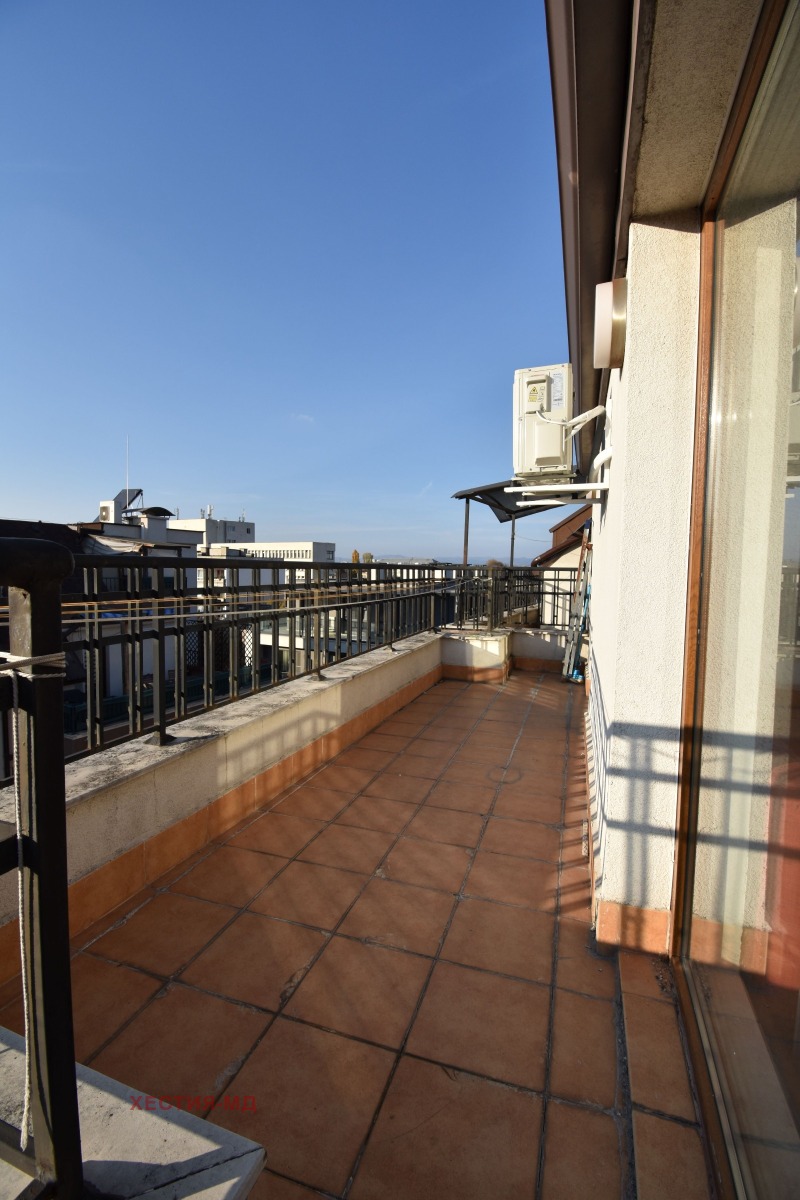 En renta  1 dormitorio Sofia , Banishora , 72 metros cuadrados | 21455040 - imagen [6]