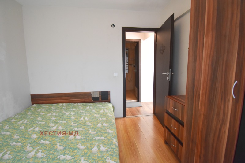En renta  1 dormitorio Sofia , Banishora , 72 metros cuadrados | 21455040 - imagen [9]
