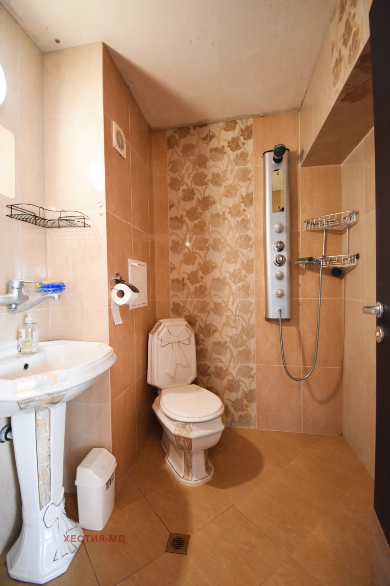 En renta  1 dormitorio Sofia , Banishora , 72 metros cuadrados | 21455040 - imagen [10]