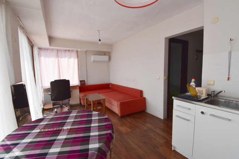 En renta  1 dormitorio Sofia , Banishora , 72 metros cuadrados | 21455040 - imagen [2]