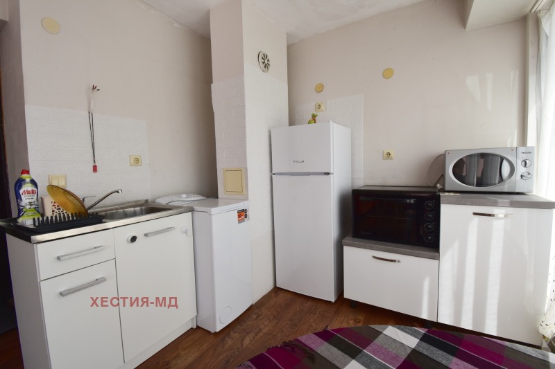 En renta  1 dormitorio Sofia , Banishora , 72 metros cuadrados | 21455040 - imagen [4]