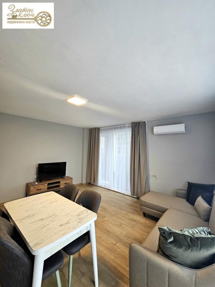 Vuokrattavana  1 makuuhuone Plovdiv , Hristo Smirnenski , 74 neliömetriä | 63634434 - kuva [3]